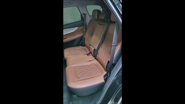 Chery Tiggo 8 Pro Max  «АВТОРУСЬ автомобили с пробегом»  8950