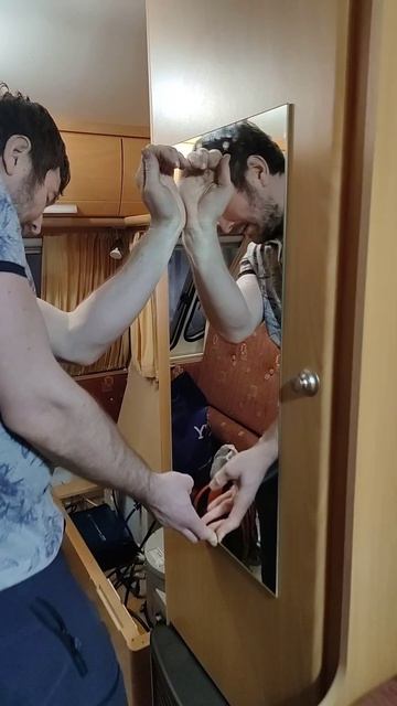 Всё почти готово!