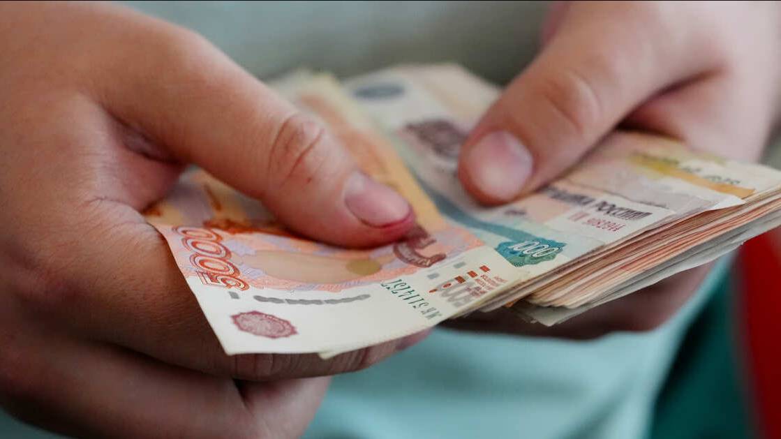 В ГД увеличили штраф за отказ остановить авто по требованию полиции