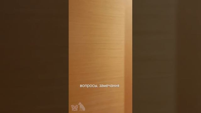 Живая музыка и бурлеск!