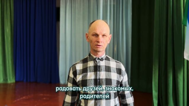 Гитара шестиструнная