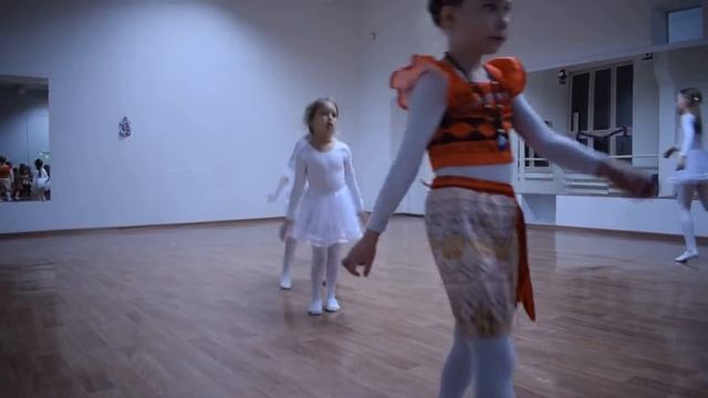 Игры до праздника 2