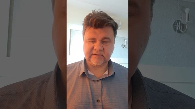 Верховный Суд признал, что номер телефона и е-mail не относятся к персональным данным