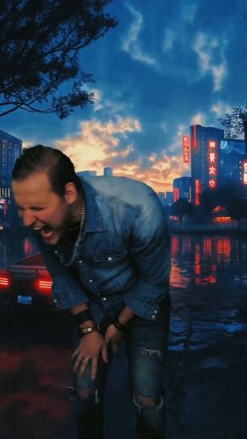 Abnormal Changes - In My Imagination #rockmusic #rock #rockmetal #rocksongs #metalmusic #singing