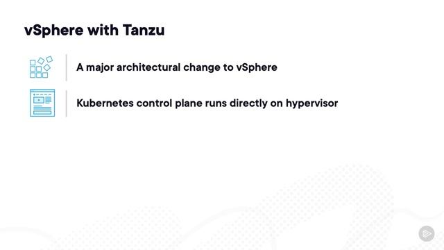 Pluralsight_VMware+vSphere_033