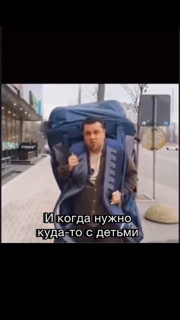24-06-2025