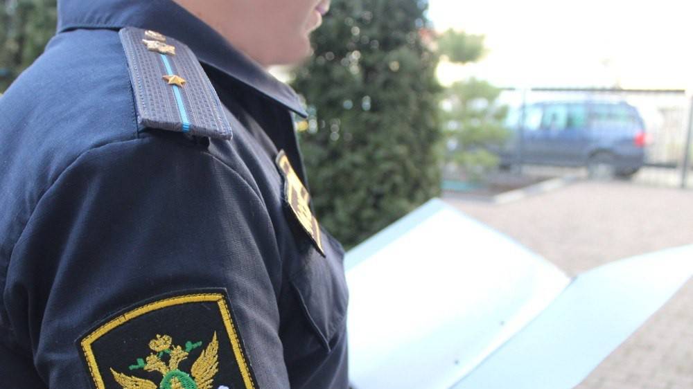 Двести штрафов накопил ставрополец за превышение скорости