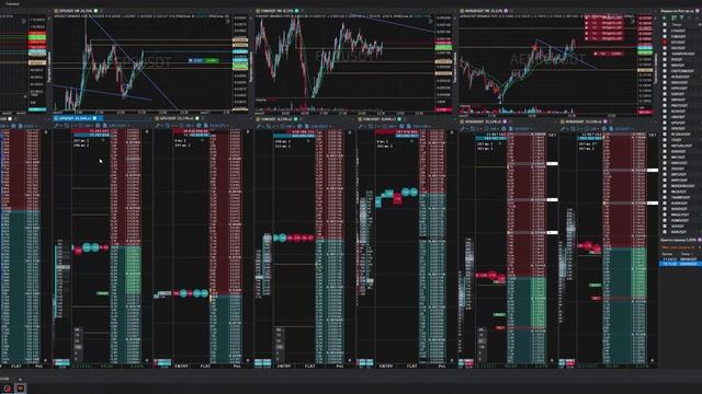 31-Gpsusdt-Long-Profit-20-06-2025-22-27-26
