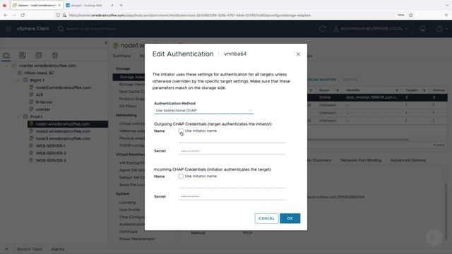 Pluralsight_VMware+vSphere_122