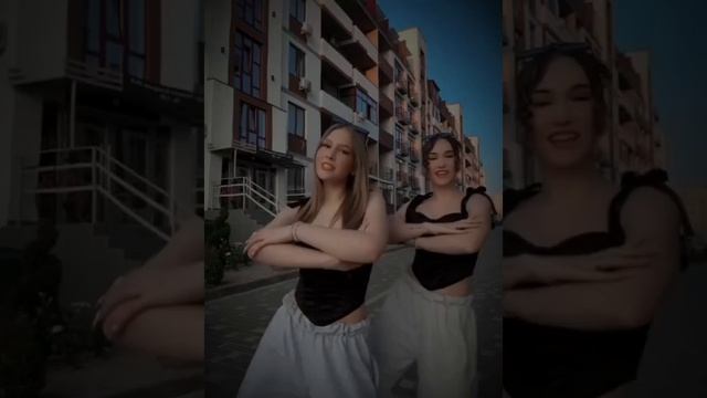 шгш