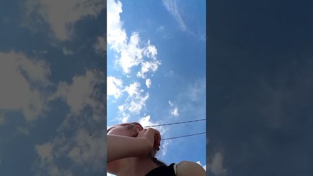 секретики