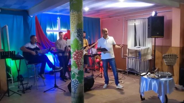 Раввуни