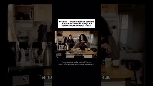 5 ноября 2024 г.