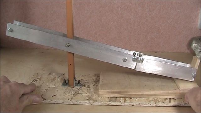 Вечное движение Шарика в маятнике. Обман или правда. Разоблачение