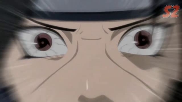 Naruto Shippuden - Opening 14 [Tsuki No Ookisa] (Russian cover by @MarieBibika)