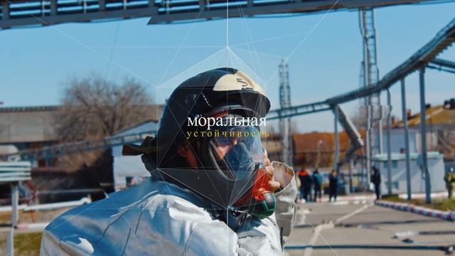 Огнеборцы волгоспас Астрахань