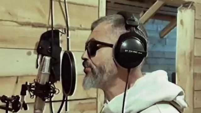 А. Клименко - И в снег и в зной