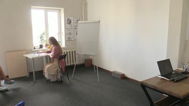 Семинар для девочек_01