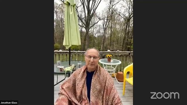 Фестиваль славы Шримати Умарани Диди, 08
