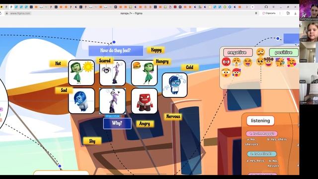 Video1166232228