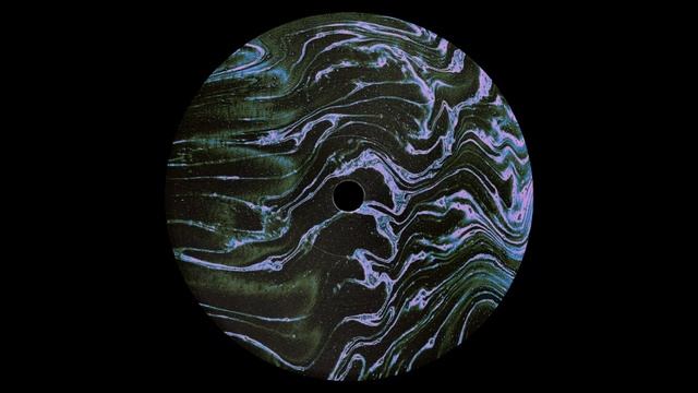 Yan Cook - Headspin