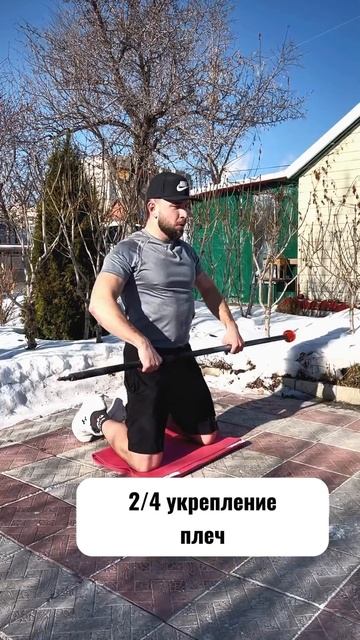 99.mp4