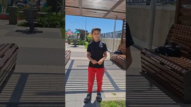 Неудачные дубли