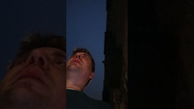 1000022518.mp4