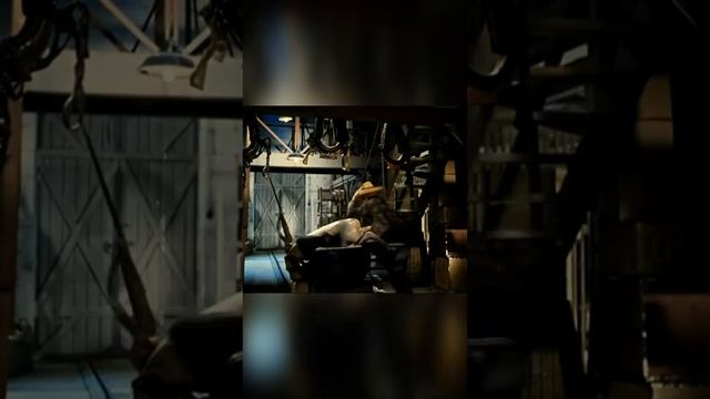 Комедия "Операция "Ы" и другие приключения Шурика" (1965)