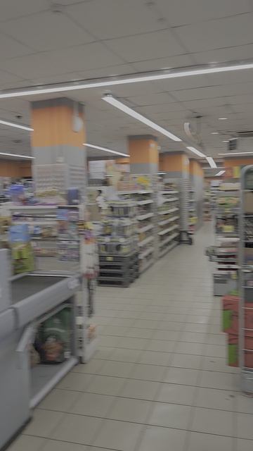 Сдается 7 м2 в аренду в Универмаге "Нежинский"