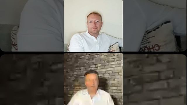 Вы говорите, а Вас не слышат? Эфир с Андреем Анатольевичем Пугачевым