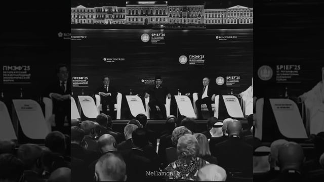 Россия 🇷🇺 Всегда Поддерживает Иран 🇮🇷 #россия #иран #снг #армия #1 #problem