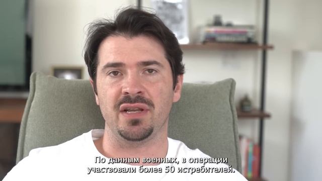 (23.006.25)ВСУ бьют по своим при отступлении.Иран и Израиль,мощный обмен ударами с начала конфликта.