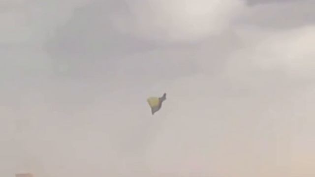 🔴Окраїна, город Кривые Рога. Что у них происходит? Вот те раз...😆🔴