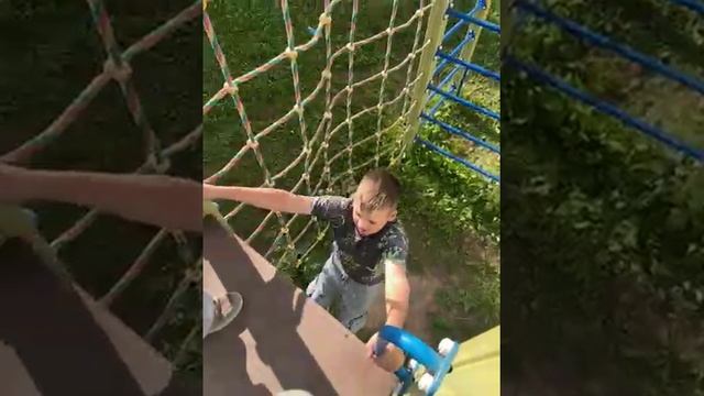 Крутилка
