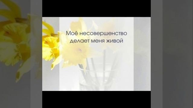 1000060599.mp4