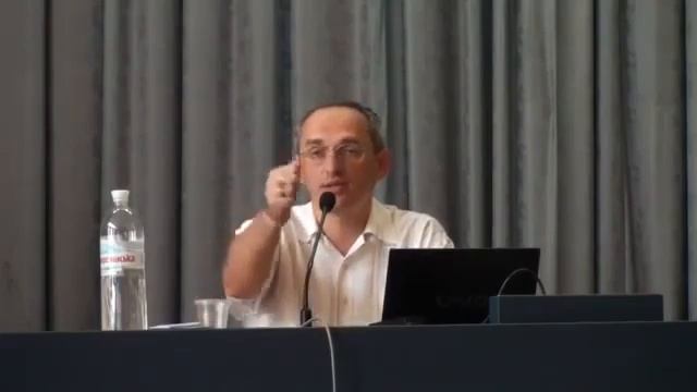 Как мужчине победить себя