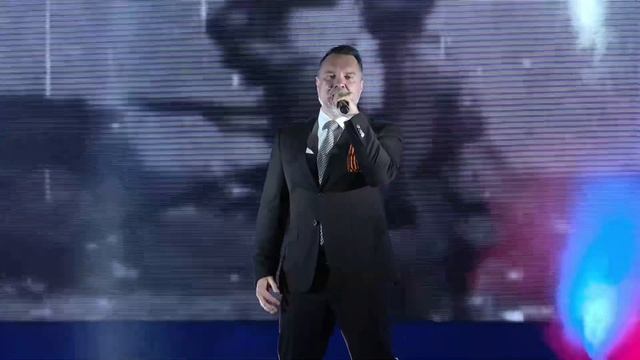 «Мы вращаем Землю» - Руслан Осташко