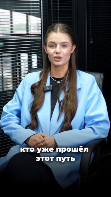 Активный чат в Telegram для импортёров!