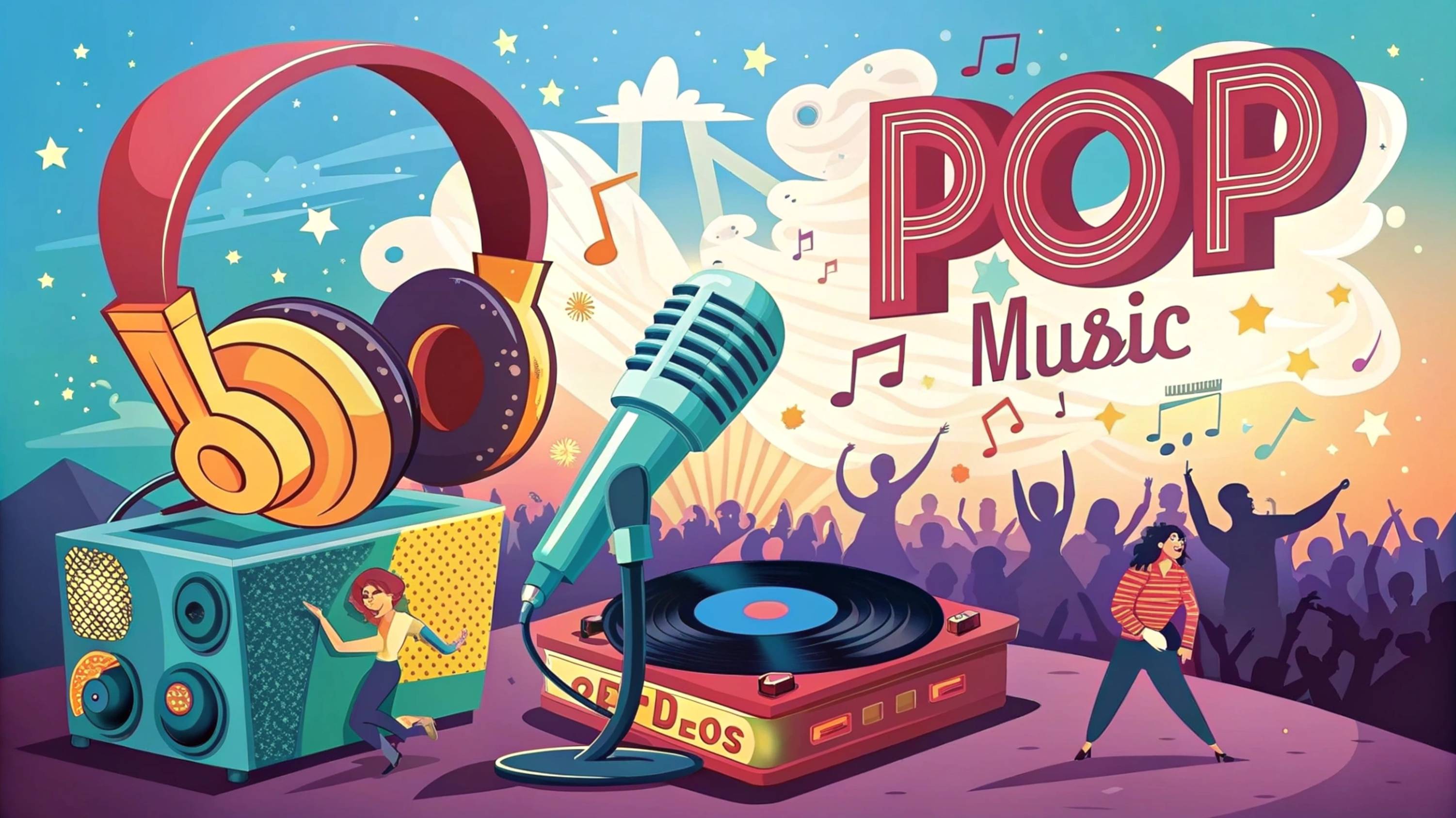 Popsa
