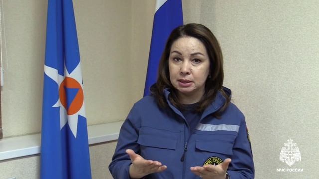Мы_Честно_Скажем: как правильно оказать психологическую помощь. Советы психологов МЧС России