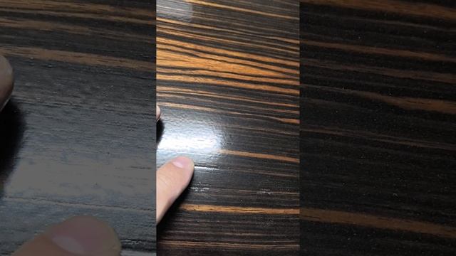 VID-20250624-WA0019.mp4