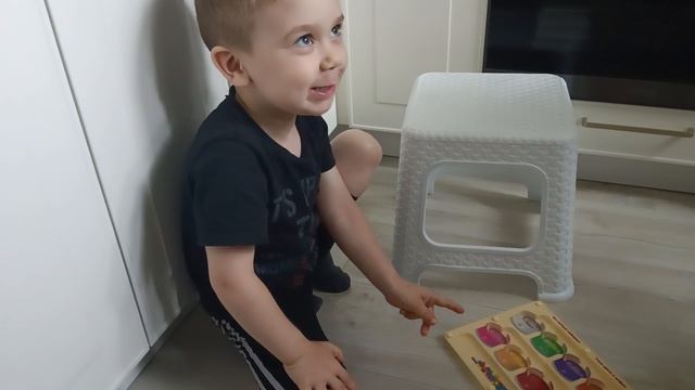 Ровно🤣Проверил работу