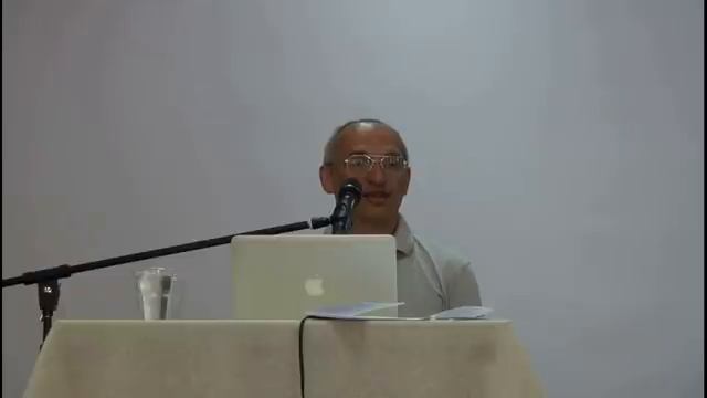 Методы оздоровления души и тела