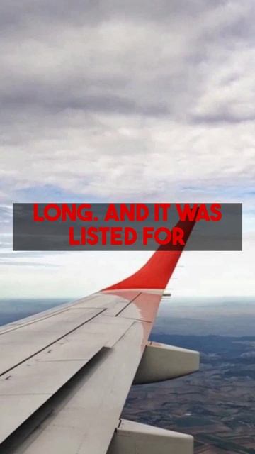 Okay, check this amazing Business Class flight deal! Fly Bali to Madrid in Business Class for...