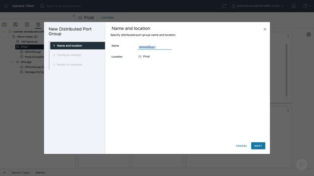 Pluralsight_VMware+vSphere_085