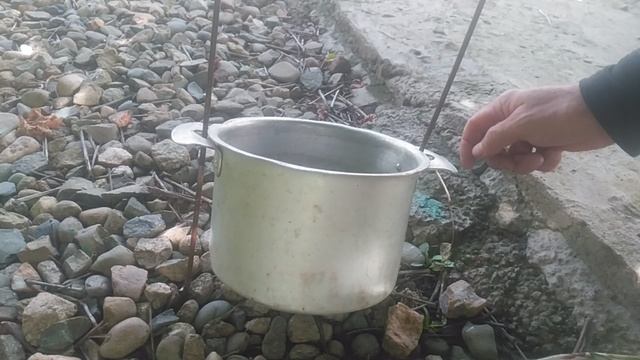 VID_20250624_100724.mp4