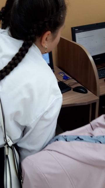 Чисто прогулка по чистому. 12.06.25 г. Москва центр. Без Алексов и Юстасов! 🤣