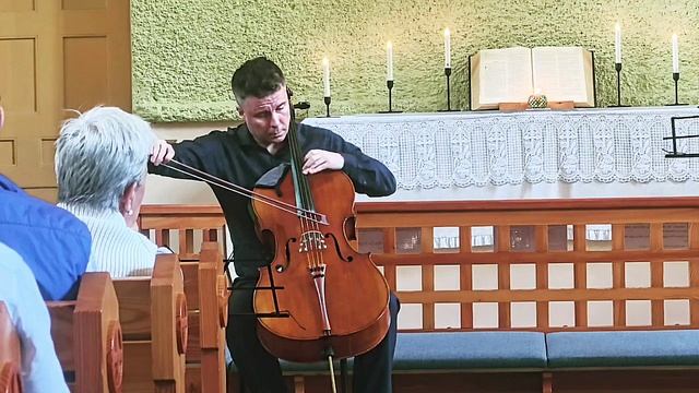 П.И.Чайковский "Ноктюрн"