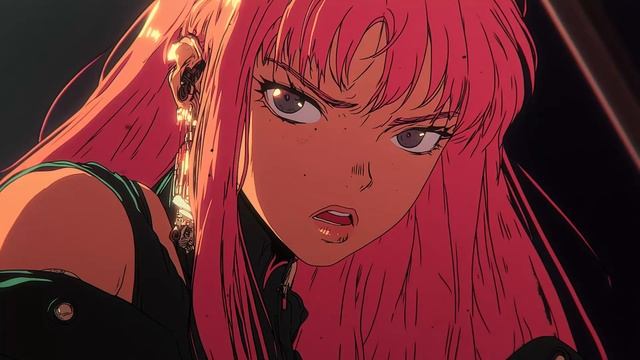 Ghost Drive 1992   Vaporwave · Retrowave · Dreamwave